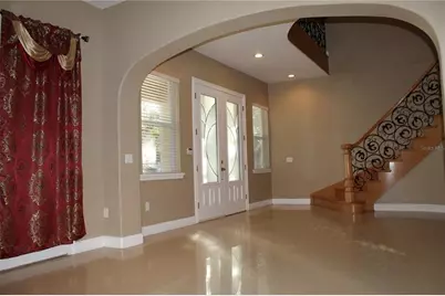 13019 Summerlake Way, Clermont, FL 34711 - Photo 17