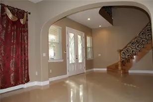 13019 Summerlake Way, Clermont, FL 34711 - Photo 17