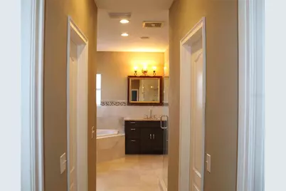 13019 Summerlake Way, Clermont, FL 34711 - Photo 51