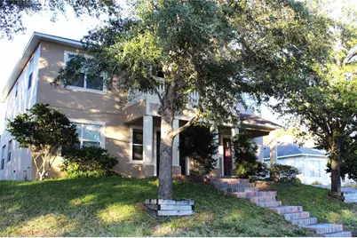 13019 Summerlake Way, Clermont, FL 34711 - Photo 1