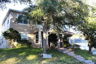 13019 Summerlake Way, Clermont, FL 34711 - Photo 1