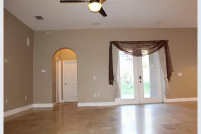 13019 Summerlake Way, Clermont, FL 34711 - Photo 23
