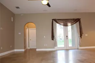 13019 Summerlake Way, Clermont, FL 34711 - Photo 23