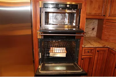 13019 Summerlake Way, Clermont, FL 34711 - Photo 29