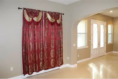 13019 Summerlake Way, Clermont, FL 34711 - Photo 13