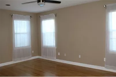 13019 Summerlake Way, Clermont, FL 34711 - Photo 51