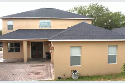 13019 Summerlake Way, Clermont, FL 34711 - Photo 9