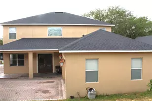 13019 Summerlake Way, Clermont, FL 34711 - Photo 9