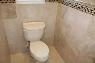 13019 Summerlake Way, Clermont, FL 34711 - Photo 67