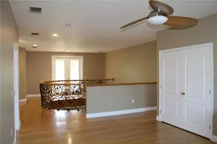13019 Summerlake Way, Clermont, FL 34711 - Photo 47
