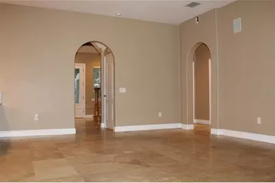 13019 Summerlake Way, Clermont, FL 34711 - Photo 21