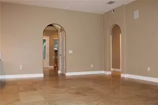 13019 Summerlake Way, Clermont, FL 34711 - Photo 21