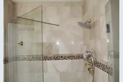 13019 Summerlake Way, Clermont, FL 34711 - Photo 59