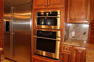 13019 Summerlake Way, Clermont, FL 34711 - Photo 31