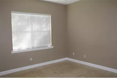 13019 Summerlake Way, Clermont, FL 34711 - Photo 37