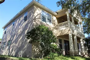 13019 Summerlake Way, Clermont, FL 34711 - Photo 3