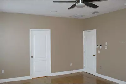 13019 Summerlake Way, Clermont, FL 34711 - Photo 53