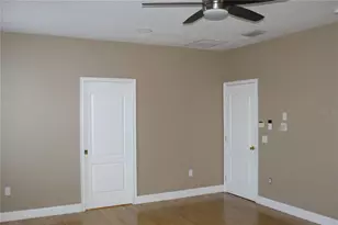 13019 Summerlake Way, Clermont, FL 34711 - Photo 53