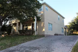 13019 Summerlake Way, Clermont, FL 34711 - Photo 5