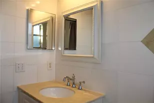 13019 Summerlake Way, Clermont, FL 34711 - Photo 75