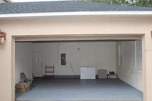 13019 Summerlake Way, Clermont, FL 34711 - Photo 11