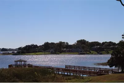 13019 Summerlake Way, Clermont, FL 34711 - Photo 81