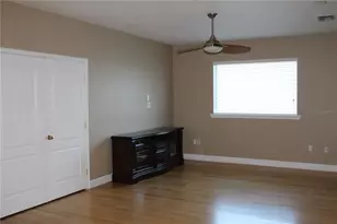 13019 Summerlake Way, Clermont, FL 34711 - Photo 49