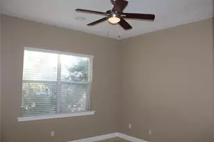 13019 Summerlake Way, Clermont, FL 34711 - Photo 37