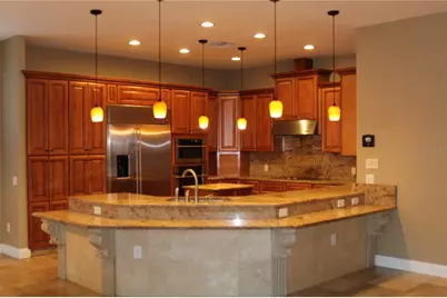 13019 Summerlake Way, Clermont, FL 34711 - Photo 25