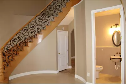 13019 Summerlake Way, Clermont, FL 34711 - Photo 21