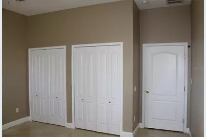 13019 Summerlake Way, Clermont, FL 34711 - Photo 35