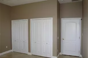 13019 Summerlake Way, Clermont, FL 34711 - Photo 31