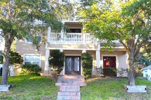 13019 Summerlake Way, Clermont, FL 34711 - Photo 3