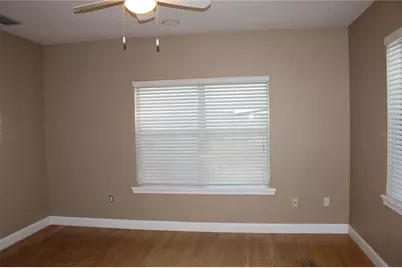 13019 Summerlake Way, Clermont, FL 34711 - Photo 67