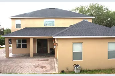13019 Summerlake Way, Clermont, FL 34711 - Photo 7