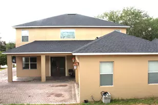13019 Summerlake Way, Clermont, FL 34711 - Photo 7