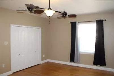 13019 Summerlake Way, Clermont, FL 34711 - Photo 69