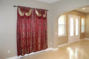 13019 Summerlake Way, Clermont, FL 34711 - Photo 9