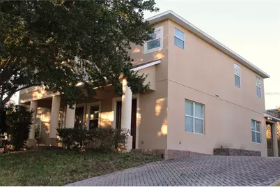 13019 Summerlake Way, Clermont, FL 34711 - Photo 5