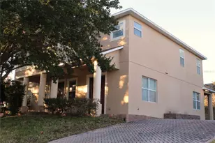 13019 Summerlake Way, Clermont, FL 34711 - Photo 5