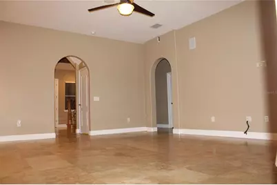 13019 Summerlake Way, Clermont, FL 34711 - Photo 27