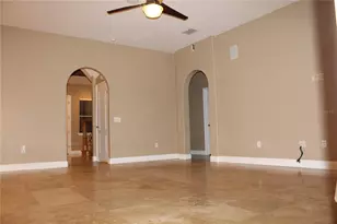13019 Summerlake Way, Clermont, FL 34711 - Photo 27