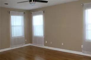 13019 Summerlake Way, Clermont, FL 34711 - Photo 47