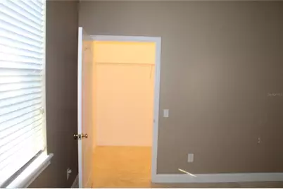 13019 Summerlake Way, Clermont, FL 34711 - Photo 35