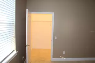 13019 Summerlake Way, Clermont, FL 34711 - Photo 35