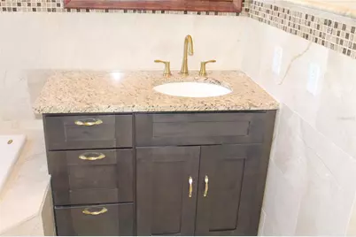 13019 Summerlake Way, Clermont, FL 34711 - Photo 61