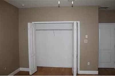 13019 Summerlake Way, Clermont, FL 34711 - Photo 65