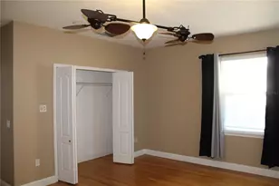 13019 Summerlake Way, Clermont, FL 34711 - Photo 71