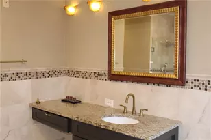 13019 Summerlake Way, Clermont, FL 34711 - Photo 55