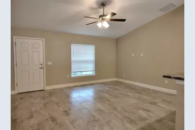 13093 SW 35th Circle, Ocala, FL 34473 - Photo 3